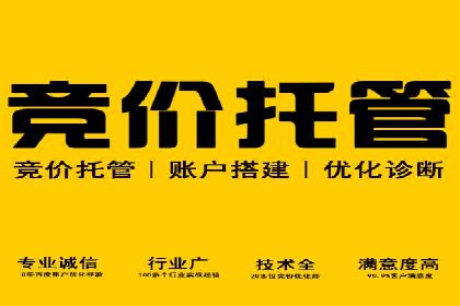 竞价代运营助力企业实现业绩突破案例